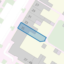 Perceel PMR00-G-3109