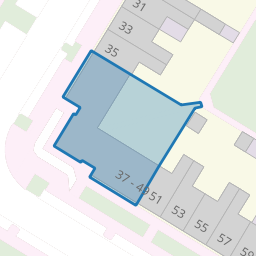 Perceel PMR00-G-3110