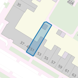 Perceel PMR00-G-3111