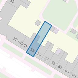 Perceel PMR00-G-3112