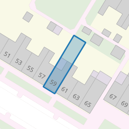 Perceel PMR00-G-3115