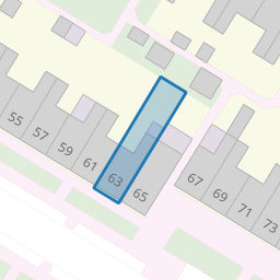 Perceel PMR00-G-3117