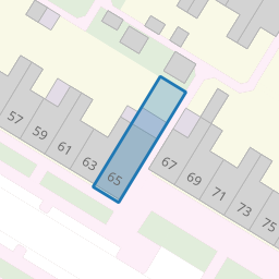 Perceel PMR00-G-3118