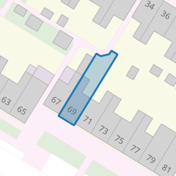 Perceel PMR00-G-3120