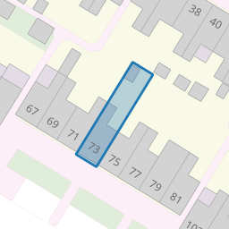 Perceel PMR00-G-3122