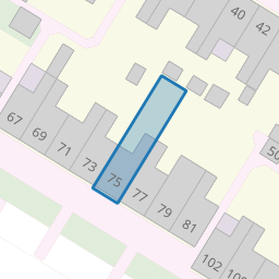 Perceel PMR00-G-3123