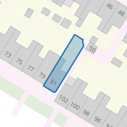 Perceel PMR00-G-3126