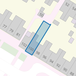 Perceel PMR00-G-3129