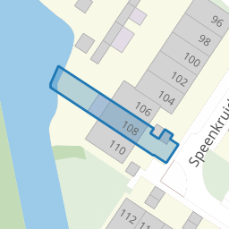 Perceel PMR00-G-3139