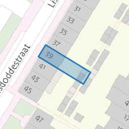 Perceel PMR00-G-3142