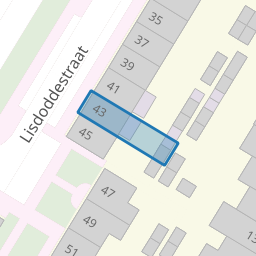 Perceel PMR00-G-3144