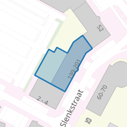 Perceel PMR00-G-3148