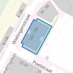 Perceel PMR00-G-3149