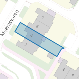 Perceel PMR00-G-3153