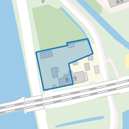 Perceel PMR00-G-3157