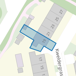 Perceel PMR00-G-3159