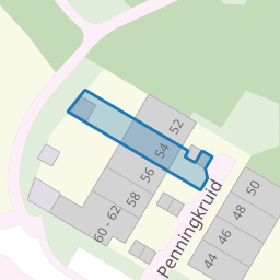 Perceel PMR00-G-3171