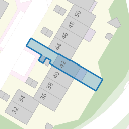 Perceel PMR00-G-3173