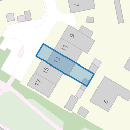 Perceel PMR00-G-3175