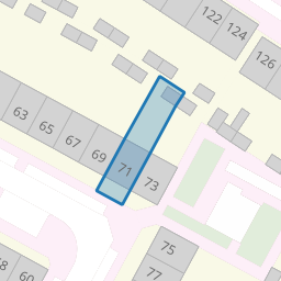 Perceel PMR00-G-3185