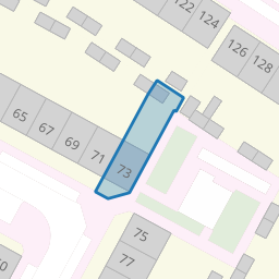 Perceel PMR00-G-3186