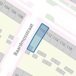 Perceel PMR00-G-3187