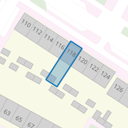 Perceel PMR00-G-3191