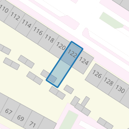 Perceel PMR00-G-3193