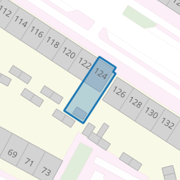 Perceel PMR00-G-3194