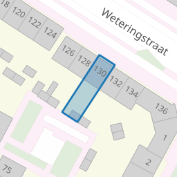 Perceel PMR00-G-3197