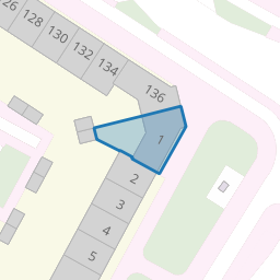 Perceel PMR00-G-3201