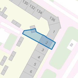 Perceel PMR00-G-3202