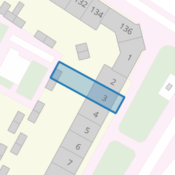 Perceel PMR00-G-3203