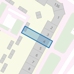 Perceel PMR00-G-3204