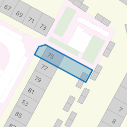 Perceel PMR00-G-3215