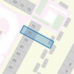 Perceel PMR00-G-3216