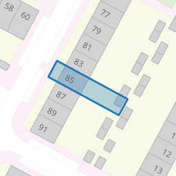 Perceel PMR00-G-3220