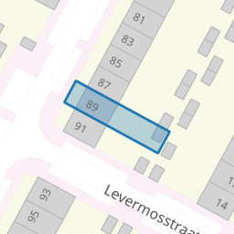 Perceel PMR00-G-3222