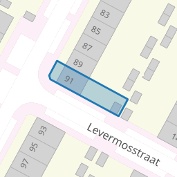 Perceel PMR00-G-3223