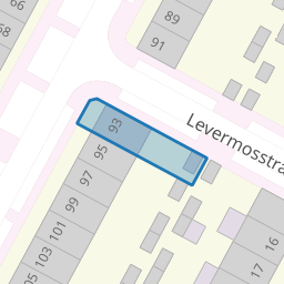 Perceel PMR00-G-3224