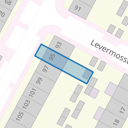 Perceel PMR00-G-3225