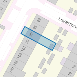 Perceel PMR00-G-3226