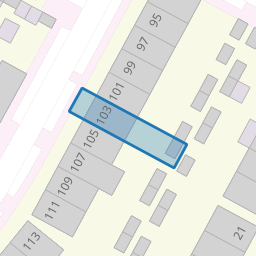 Perceel PMR00-G-3229