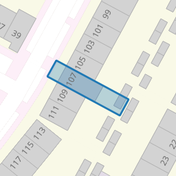 Perceel PMR00-G-3231