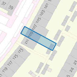 Perceel PMR00-G-3232