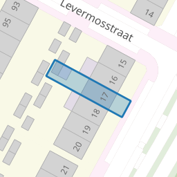 Perceel PMR00-G-3236