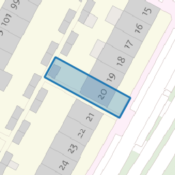 Perceel PMR00-G-3239