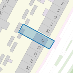 Perceel PMR00-G-3240