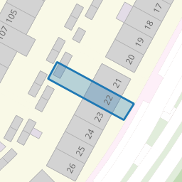 Perceel PMR00-G-3241