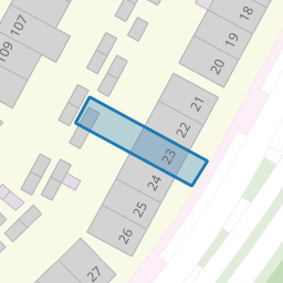 Perceel PMR00-G-3242